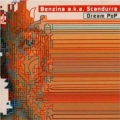 Benzina a.k.a Scandurra - Dream Pop 